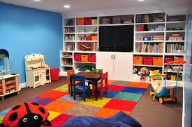 images_204